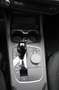 BMW 118 i  Steptronic Advantage Blanc - thumbnail 33