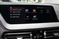 BMW 118 i  Steptronic Advantage Blanc - thumbnail 24