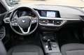 BMW 118 i  Steptronic Advantage Blanc - thumbnail 10
