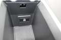 BMW 118 i  Steptronic Advantage Blanc - thumbnail 31