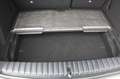 BMW 118 i  Steptronic Advantage Blanc - thumbnail 35