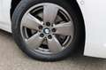 BMW 118 i  Steptronic Advantage Blanc - thumbnail 12