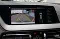 BMW 118 i  Steptronic Advantage Blanc - thumbnail 26