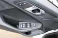 BMW 118 i  Steptronic Advantage Blanc - thumbnail 15