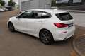 BMW 118 i  Steptronic Advantage Blanc - thumbnail 6