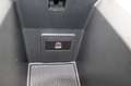 BMW 118 i  Steptronic Advantage Blanc - thumbnail 32