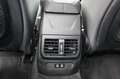 BMW 118 i  Steptronic Advantage Blanc - thumbnail 9