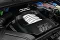 Audi A4 Cabriolet 2.4 V6 Xenon Trekhaak Youngtimer !! Blauw - thumbnail 26
