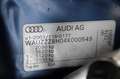 Audi A4 Cabriolet 2.4 V6 Xenon Trekhaak Youngtimer !! Blauw - thumbnail 28