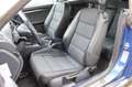 Audi A4 Cabriolet 2.4 V6 Xenon Trekhaak Youngtimer !! Bleu - thumbnail 9