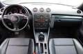Audi A4 Cabriolet 2.4 V6 Xenon Trekhaak Youngtimer !! Bleu - thumbnail 11