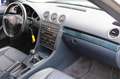 Audi A4 Cabriolet 2.4 V6 Xenon Trekhaak Youngtimer !! Blauw - thumbnail 20