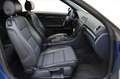 Audi A4 Cabriolet 2.4 V6 Xenon Trekhaak Youngtimer !! Blauw - thumbnail 19