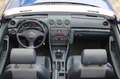 Audi A4 Cabriolet 2.4 V6 Xenon Trekhaak Youngtimer !! Blauw - thumbnail 21