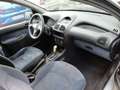 Peugeot 206 1.4 XT BAA 5P Gris - thumbnail 4