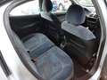 Peugeot 206 1.4 XT BAA 5P Gris - thumbnail 3