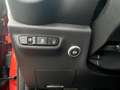 Kia Picanto 1.0 12V EcoGPL 5 porte AMT Style Arancione - thumbnail 20