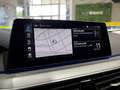 BMW 530 530e xDrive Negro - thumbnail 33