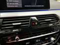 BMW 530 530e xDrive Negro - thumbnail 37