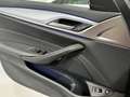 BMW 530 530e xDrive Negro - thumbnail 31