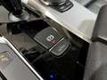 BMW 530 530e xDrive Negro - thumbnail 43