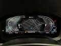 BMW 530 530e xDrive Negro - thumbnail 29
