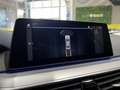 BMW 530 530e xDrive Negro - thumbnail 35