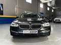 BMW 530 530e xDrive Negro - thumbnail 5