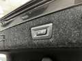 BMW 530 530e xDrive Negro - thumbnail 47