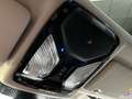 BMW 530 530e xDrive Negro - thumbnail 44