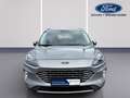 Ford Kuga Plug-In Hybrid Titanium2.5 Duratec-PHEVEU6d Silber - thumbnail 2