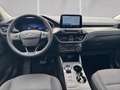 Ford Kuga Plug-In Hybrid Titanium2.5 Duratec-PHEVEU6d Silber - thumbnail 18