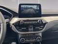 Ford Kuga Plug-In Hybrid Titanium2.5 Duratec-PHEVEU6d Silber - thumbnail 19