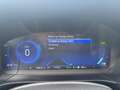 Ford Kuga Plug-In Hybrid Titanium2.5 Duratec-PHEVEU6d Silber - thumbnail 14
