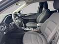 Ford Kuga Plug-In Hybrid Titanium2.5 Duratec-PHEVEU6d Silber - thumbnail 8