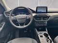 Ford Kuga Plug-In Hybrid Titanium2.5 Duratec-PHEVEU6d Silber - thumbnail 17