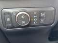 Ford Kuga Plug-In Hybrid Titanium2.5 Duratec-PHEVEU6d Silber - thumbnail 11