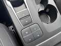 Ford Kuga Plug-In Hybrid Titanium2.5 Duratec-PHEVEU6d Silber - thumbnail 22