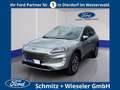 Ford Kuga Plug-In Hybrid Titanium2.5 Duratec-PHEVEU6d Silber - thumbnail 1