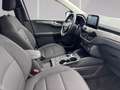 Ford Kuga Plug-In Hybrid Titanium2.5 Duratec-PHEVEU6d Silber - thumbnail 25