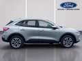 Ford Kuga Plug-In Hybrid Titanium2.5 Duratec-PHEVEU6d Silber - thumbnail 5
