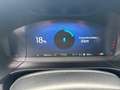 Ford Kuga Plug-In Hybrid Titanium2.5 Duratec-PHEVEU6d Silber - thumbnail 16