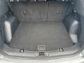Ford Kuga Plug-In Hybrid Titanium2.5 Duratec-PHEVEU6d Silber - thumbnail 27