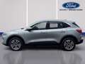 Ford Kuga Plug-In Hybrid Titanium2.5 Duratec-PHEVEU6d Silber - thumbnail 4