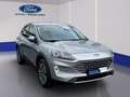 Ford Kuga Plug-In Hybrid Titanium2.5 Duratec-PHEVEU6d Silber - thumbnail 3