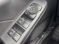 Ford Kuga Plug-In Hybrid Titanium2.5 Duratec-PHEVEU6d Silber - thumbnail 10