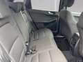 Ford Kuga Plug-In Hybrid Titanium2.5 Duratec-PHEVEU6d Silber - thumbnail 24