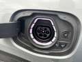 Ford Kuga Plug-In Hybrid Titanium2.5 Duratec-PHEVEU6d Silber - thumbnail 6