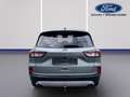 Ford Kuga Plug-In Hybrid Titanium2.5 Duratec-PHEVEU6d Silber - thumbnail 29