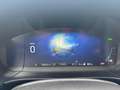 Ford Kuga Plug-In Hybrid Titanium2.5 Duratec-PHEVEU6d Silber - thumbnail 15